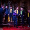 Koncert MeMPZ 2014_035